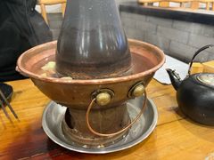 -金生隆(六铺炕店)