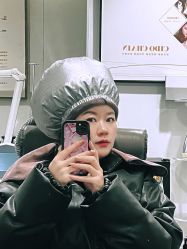 -熙朵美学植发·连锁品牌