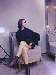 -SEBASTIAN塞巴斯汀