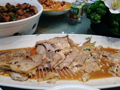 -映像威海·威海宴(威高广场店)