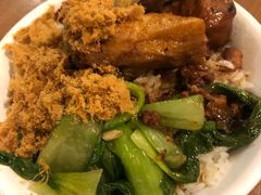 -世新养生馆(福马路店)