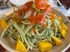 -RELLMAN莱尔曼扒房(黄埔店)