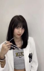 -菲拉派瑞连锁沙龙