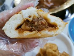 -和庆斋羊蝎子火锅·碳缸烧烤(顺义旗舰店)