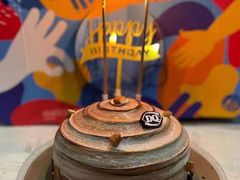 -DQ·蛋糕·冰淇淋(嘉兴南湖万达店)