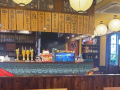 -鸟鹏烧鸟居酒屋(昌岗店)