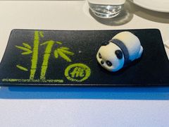 -海底捞火锅(外滩店)