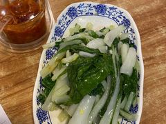 -嘉华小吃(蛇口市场店)