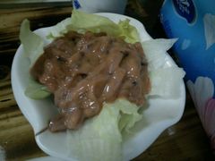 android_upload_pic-烧鸟周居酒屋(香山店)