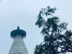 -火火咖啡&茶空间
