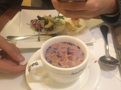 -斗牛士牛排(南京东路店)