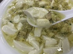 -协和菜馆(凤凰街店)