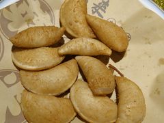 -东来土菜馆(民祥园路店)