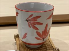 -鮨一日本料理(大中华店)