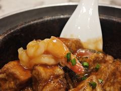 -阿毛饭店首店·宁波老字号(文化广场店)