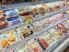 -首创奥特莱斯(北京店)