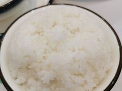 -犇瑞·衢味府(EFC欧美广场店)