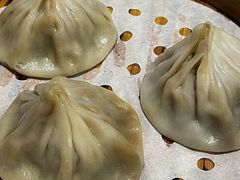 -希尔顿逸林大酒店-随园中餐厅(新区店)