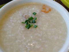 -拾贝海鲜馆（海鲜粤菜）(花果园店)