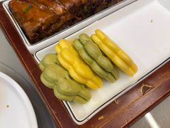 -普天和酒楼(天津之眼店)