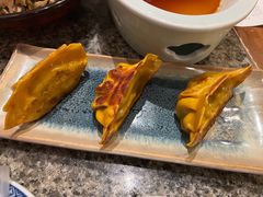 -南京大牌档(新街口德基广场店)