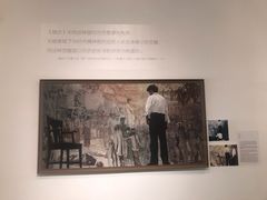 -上海油画雕塑院