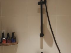 -泰合玺·精油疗愈 SPA(南京河西万达店)