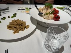 -大董(环贸iapm店)