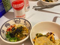 -螺大喜螺蛳粉火锅(雍和宫店)