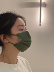 -本小姐美学·半永久纹眉野生眉