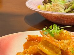 -半勺·新徽菜(银泰城店)