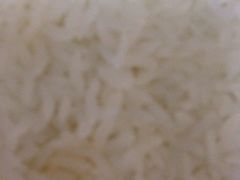 -谷田稻香·砂锅菜(汇暻广场店)