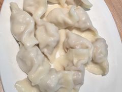 -上关雪東北菜(中房金谊店)