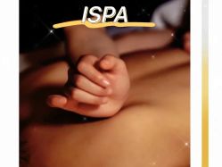 -iSpa
