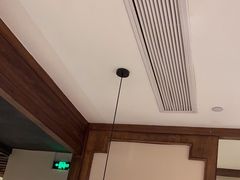 -東大方(湖州白鹭迎店)