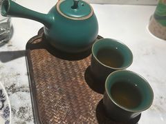 -潮堂 · 潮州菜(国贸商城店)