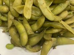 -老黑板筋(顺义总店)