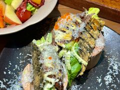 -一沙一城·岩烤牛扒(深圳首店)