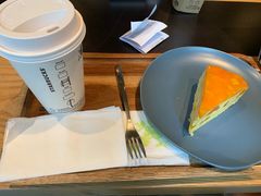 -星巴克臻选(深圳万象天地旗舰店)