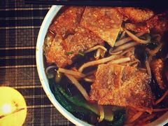 原味螺蛳粉-八十八粉儿(尚都店)