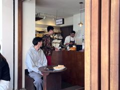 -Al Salam莫的三明治