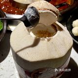 欢迎来到九零年代主题火锅店[礼花]