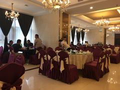 -张刚餐饮(春晓馨苑店)