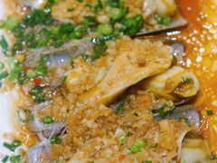 -钱塘宴(东站西子国际店)