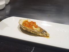 -铁板诱惑法式铁板烧(大卫城店)