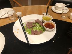 -客汀家宴·客家烟火 四季食材(集美店)
