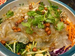 -大清花饺子城(昌黎店)