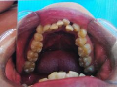 -微笑牙科口腔(三亚迎宾院区)