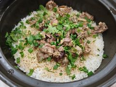 -鸽鸟轩(石岐店)