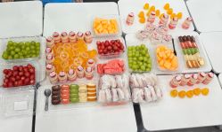 -亚太瑜伽普拉提学院